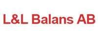 L & L Balans AB