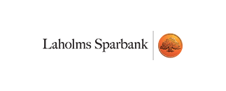 Laholms Sparbank