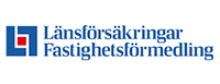 Länsförsäkringar Fastighetsförmedling - Helsingborg