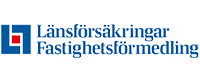 Länsförsäkringar Fastighetsförmedling Kungsholmen