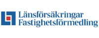 Länsförsäkringar Fastighetsförmedling Vällingby/Hässelby/Spånga