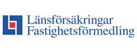 Länsförsäkringar Fastighetsförmedling i Vänersborg