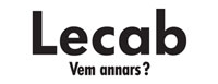Lecab Lastbilar AB