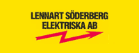 Lennart Söderberg Elektriska AB