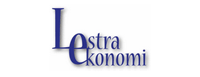 Lestra Ekonomi i Stockholm AB