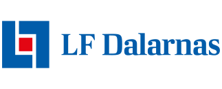 LF Dalarnas