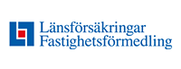 Länsförsäkringar Fastighetsförmedling i Alingsås
