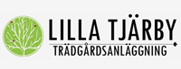 Lilla Tjärby Trädgårdsanläggning