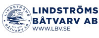 Lindströms Båtvarv