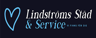 Lindströms Städ & Service