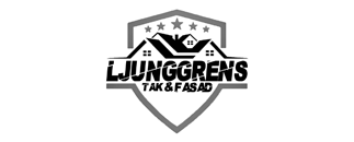 Ljunggrens Tak & Fasad
