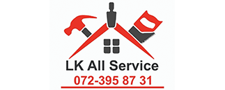 LK All Service