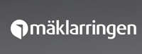 Mäklarringen Botkyrka/Salem