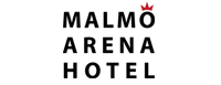 BEST WESTERN Malmö Arena Hotel