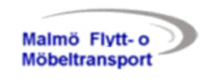 Malmö Flytt- O Möbeltransport