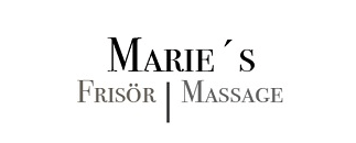 Marie's