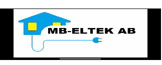 Mb Eltek AB