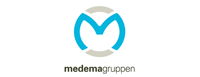 Medemagruppen - Minicrosser AB