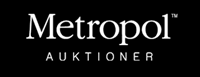 Metropol Auktioner
