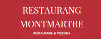 Restaurang Pizzeria Montmartre