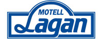 Motell Lagan