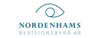 Nordenhams Revisionsbyrå AB