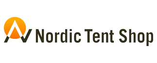 Nordic Tent Shop