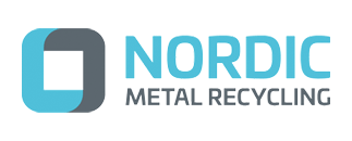 Nordic Metal Recycling AB