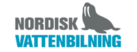 NVB Nordisk Vattenbilning AB