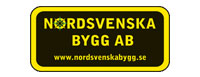 Nordsvenska Bygg AB