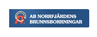 AB Norrfjärdens Brunnsborrningar