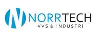 Norrtech VVS och industri AB