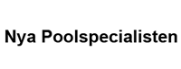 Nya Poolspecialisten