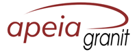 Apeia Granit
