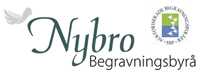 Nybro Begravningsbyrå AB