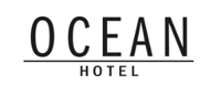 Ocean Hotel Falkenberg