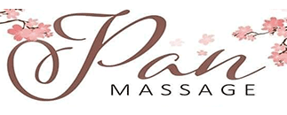Pan's Massage