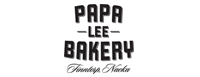 Papa Lee Bakery