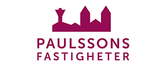 Paulssons Fastigheter