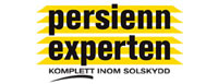 Persiennexperten Svenska AB