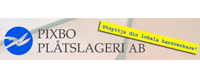 Pixbo Plåtslageri AB