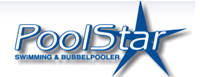 Poolstar Sb AB
