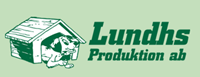 Lundhs Produktion AB
