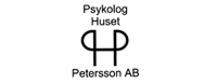 PsykologHuset Petersson AB