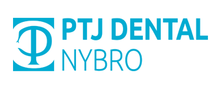 Praktikertjänst Nybro Tandvård