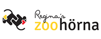 Regina's Zoohörna