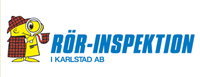 Rörinspektion i Karlstad AB