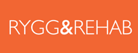 RYGG&REHAB