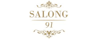 Salong 91