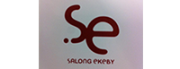 Salong Ekeby